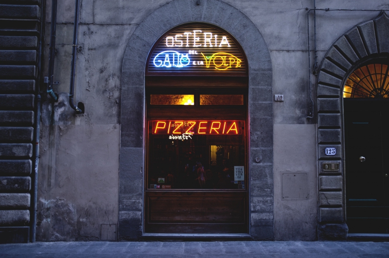 pizzeria-TENDE-min_pizzeria-705842